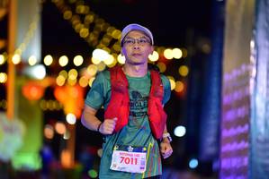 BIB: 160, 7011
                            <button type="button" onclick="openModal(21882427)" class="btn btn-primary btn-sm float-right btn-popup" data-toggle="modal" data-target=".modal-high-quality">
                        <i class="fas fa-shopping-cart"></i> Add to Cart
                    </button>
                                            <button type="button" onclick="isThisMe(21882427, true)" class="btn btn-success btn-sm float-right btn-popup btn-isme hidden" data-toggle="tooltip" data-placement="bottom" title="นี่คือรูปของคุณใช่ไหม คลิกที่นี่เพื่อเอาเข้าอัลบั้ม">
                        <i class="fas fa-plus"></i> Add to album
                    </button>
                    <button type="button" onclick="isThisMe(21882427, false)" class="btn btn-warning btn-sm float-right btn-popup btn-isnotme hidden">
                        <i class="fas fa-ban"></i> Remove from album
                    </button>